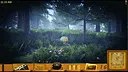 Forager's Finds Demo Screenshot 3