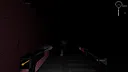Sounds Terrifying Screenshot 1