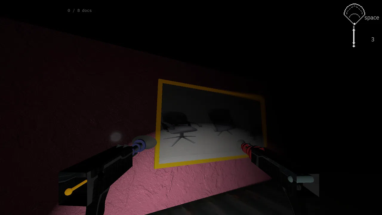 Sounds Terrifying Screenshot 5