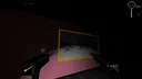 Sounds Terrifying Screenshot 5