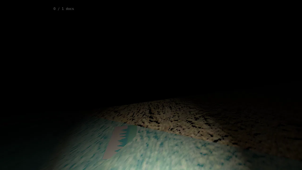 Sounds Terrifying Screenshot 7