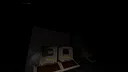 Sounds Terrifying Screenshot 3