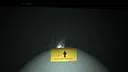 Sounds Terrifying Screenshot 4