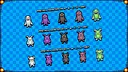 RPG Maker VX Ace - RPG Monsters Asset Pack 3 Screenshot 4