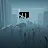  Dungeon-Office Buliding