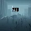  Dungeon-Office Buliding icon