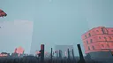 规则：醒来之后，请别叫我 Screenshot 5