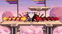 Fraymakers - Hat Kid Queen Vanessa Special Palette Screenshot 1