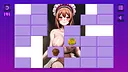Monster Waifu - Evil Maid DLC Screenshot 0
