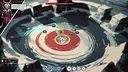 Circle of Bosses Screenshot 4