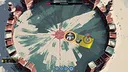 Circle of Bosses Screenshot 0