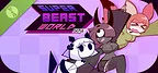 Super Beast World Demo
