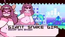Super Beast World Demo Screenshot 1