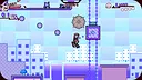 Super Beast World Demo Screenshot 0