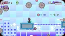 Super Beast World Demo Screenshot 3