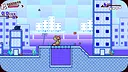 Super Beast World Demo Screenshot 4