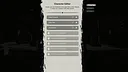 Evil Advisor Verdict Screenshot 6