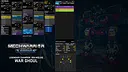 MechWarrior Online™ - Void Killer and War Ghoul Legendary Mech pack Screenshot 3