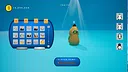 Critter Clash Screenshot 0