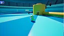 Critter Clash Screenshot 1