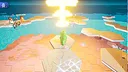 Critter Clash Screenshot 3