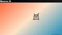 Click the Cat 3 Screenshot 3