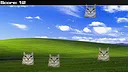 Click the Cat 3 Screenshot 5