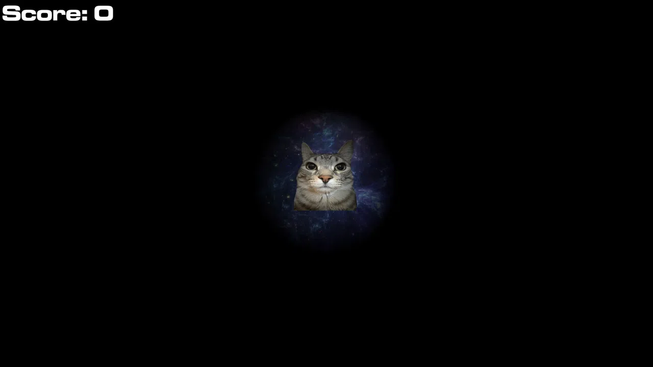 Click the Cat 3 Screenshot 1