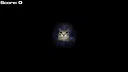 Click the Cat 3 Screenshot 1