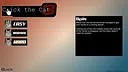 Click the Cat 3 Screenshot 4