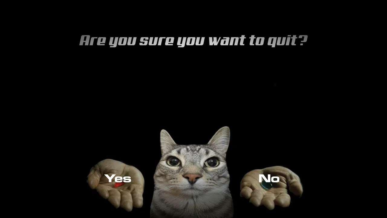 Click the Cat 3 Screenshot 2