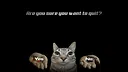 Click the Cat 3 Screenshot 2