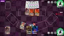 Decktoon Screenshot 11
