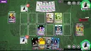 Decktoon Screenshot 10