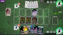 Decktoon Screenshot 7