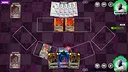 Decktoon Screenshot 12