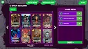 Decktoon Screenshot 0