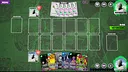 Decktoon Screenshot 6
