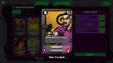 Decktoon Screenshot 1