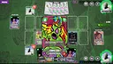 Decktoon Screenshot 9