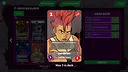 Decktoon Screenshot 4