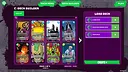 Decktoon Screenshot 3