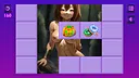 Monster Waifu - Boar Woman DLC Screenshot 1
