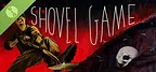 Shovel Game Demo