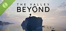 The Valley Beyond 