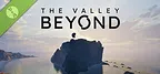 The Valley Beyond 