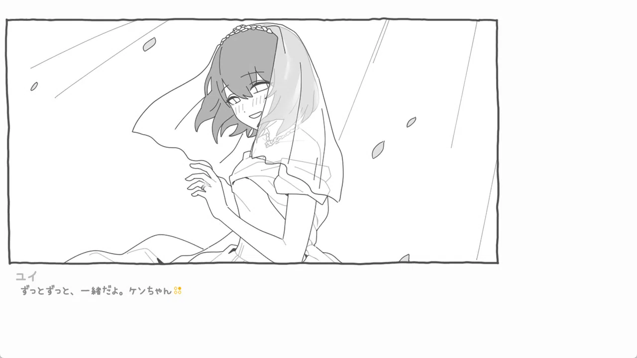 NTR Love Service Screenshot 2