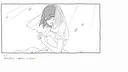 NTR Love Service Screenshot 2