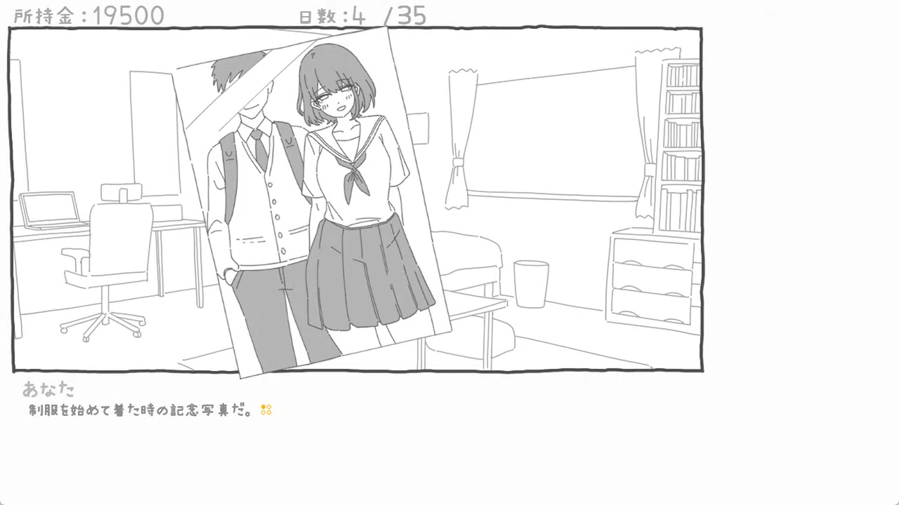 NTR Love Service Screenshot 5