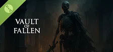 Vault of Fallen Demo